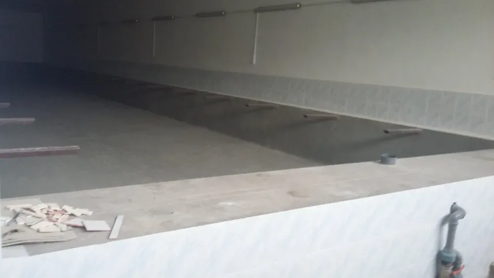 Продаж Окрема будівля / частина будівлі площа 2000 кв.м 1-й поверх на Н03, 50 Старокостянтинів - фото 7