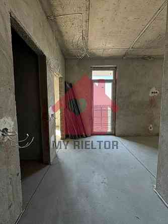 Крута пропозиція! Встигніть придбати! Uzhhorod