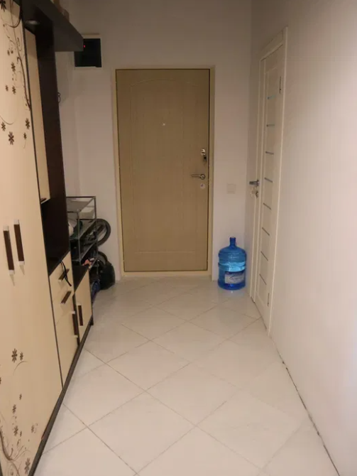 Однокомнатная вблизи моря Одесса - изображение 10