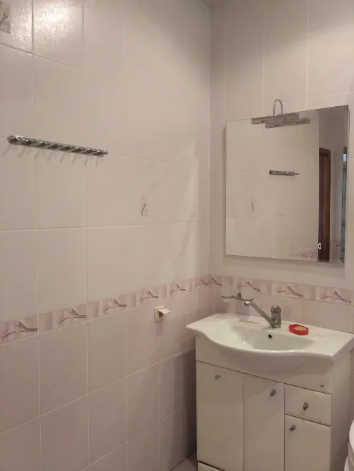 Оренда 2к Квартира 80 кв.м Гоголя Дніпро - фото 16