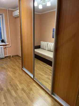 Оренда Квартира 2-кімнатна, 6/9 поверх на пер. Надежды Светличной (пер. Волго-Донский), 2 Kiev