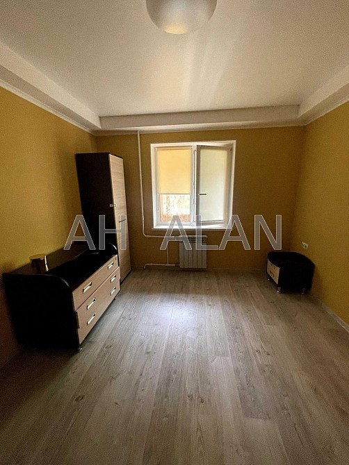 Продаж Будинок 2-кімнатний на Дубровицька вул., 5 Київ - фото 17