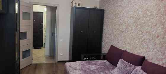 Продается квартира Нерубайское (НАТИ) Нерубайське