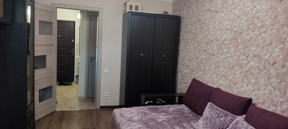 Продается квартира Нерубайское (НАТИ) Нерубайське - фото 4