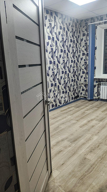 Продаж Квартира 1-кімнатна, 2/2 поверх на вул. Ахієзерів Харків - фото 7