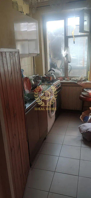 Продаж 1-кімн. квартири, Нивки, Київ Kiev - photo 1