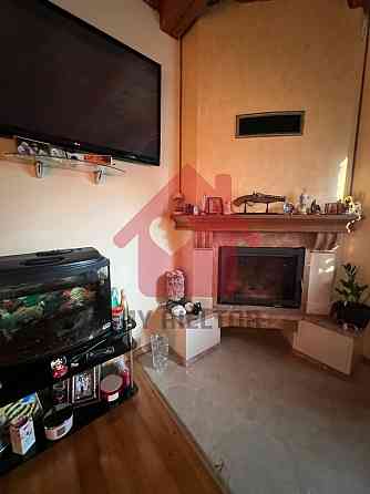 Продаж Будинок 