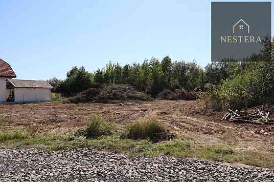 Продаж земельної ділянки 12 соток на вул. Перемоги Сторожниця