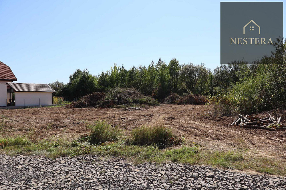 Продаж земельної ділянки 12 соток на вул. Перемоги Сторожниця - фото 3