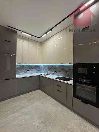 Продаж таунхауса в Ужгороді! Супер якість! Uzhhorod