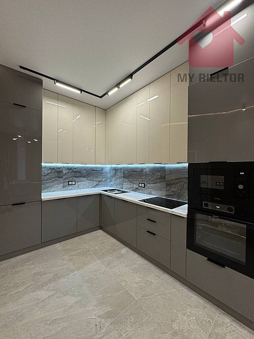 Продаж таунхауса в Ужгороді! Супер якість! Uzhhorod - photo 6