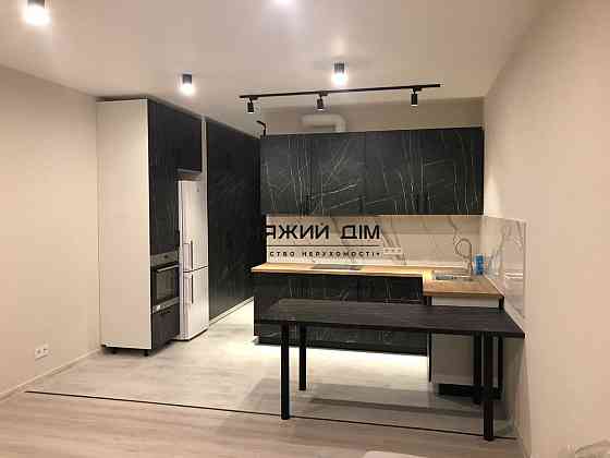 Продаж 1-но к. квартири в ЖК Family  Friends. № 21147015 Киев