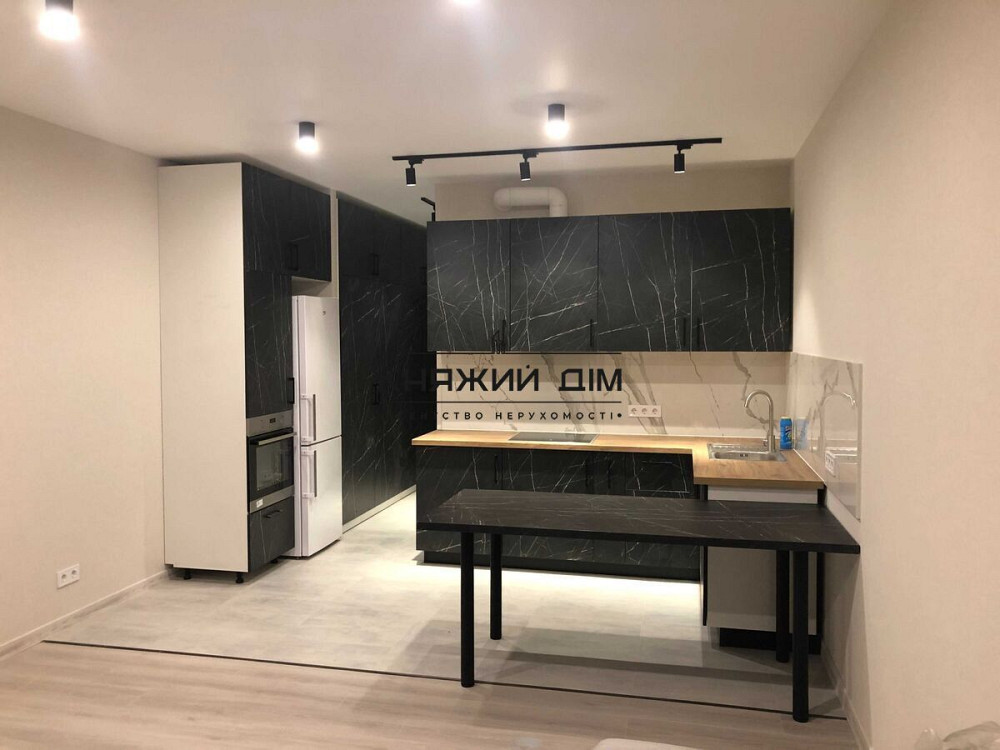 Продаж 1-но к. квартири в ЖК Family  Friends. № 21147015 Kiev - photo 4