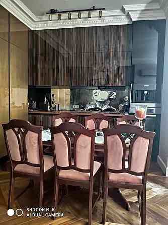 Продаж Квартира 2-кімнатна, 4/7 поверх на Лейпцигская вул., д. 13 Киев