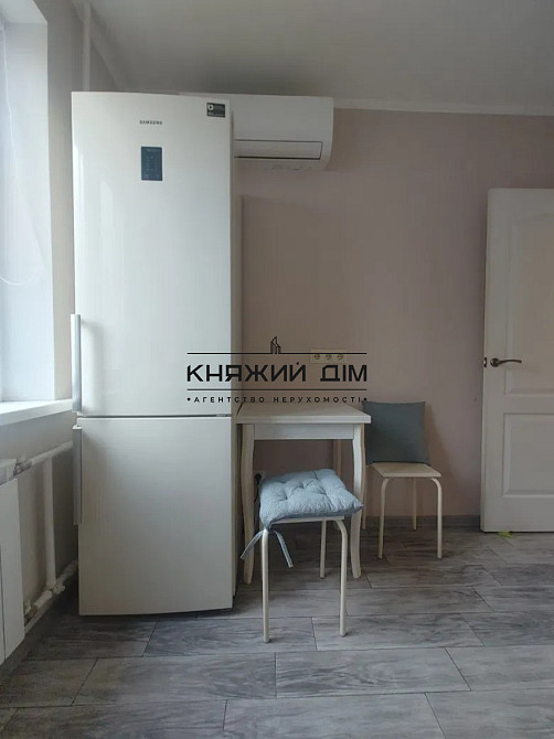 Оренда 2 кімнатна квартира м. Мінська КОД 11204031 Київ - фото 4