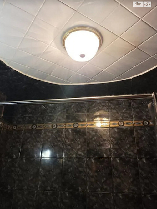 Оренда Квартира 2-кімнатна, 10/10 поверх на Петра Григоренка, 7В Київ - фото 12