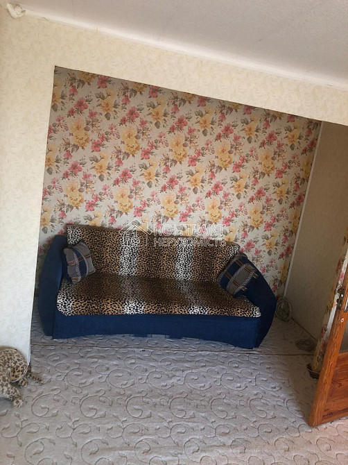 Оренда Квартира 1-кімнатна, 7/9 поверх на вул. Таганський Харків - фото 7