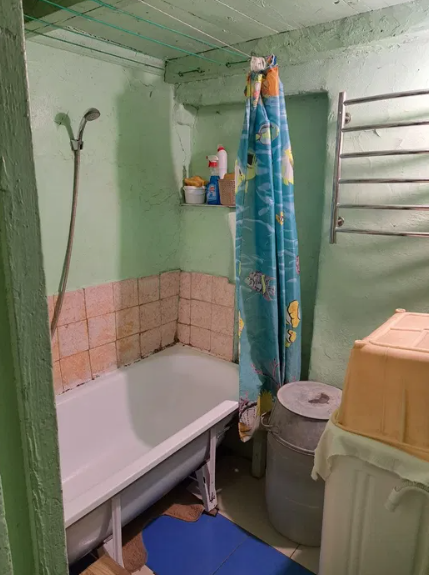 Продам комнату в коммунальной квартире на Ришельевской Одеса - фото 14