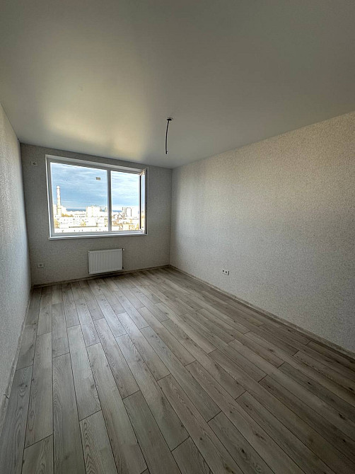 Продаж Квартира 1-кімнатна на просп. Академика Глушко, 17а Одеса - фото 14