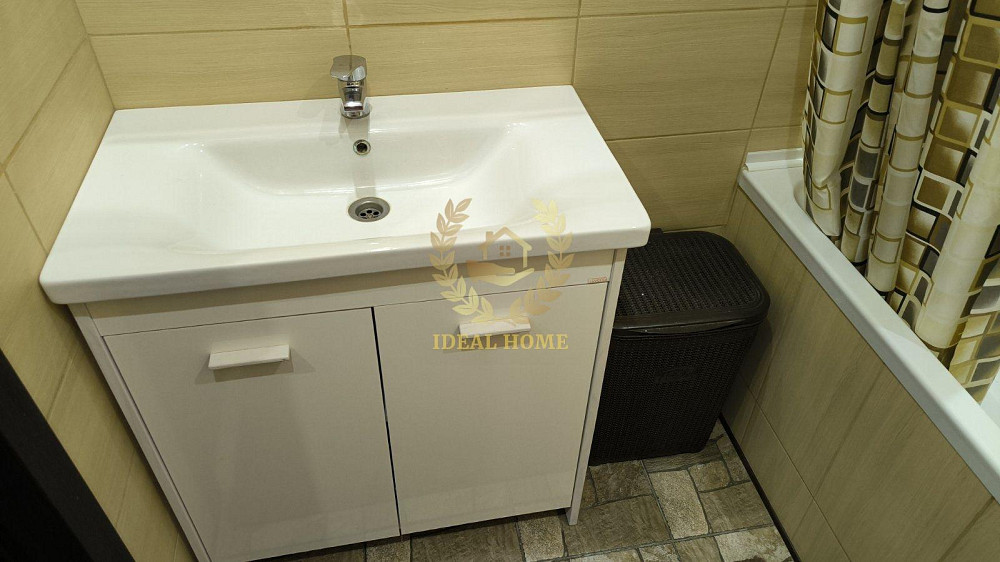 Продаж Будинок 3-кімнатний Kiev - photo 19