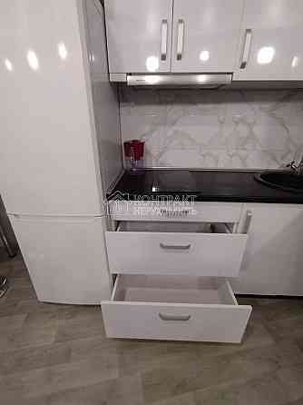 Продаж Квартира 1-кімнатна, 2/3 поверх на вул. Полтавський Шлях Харків