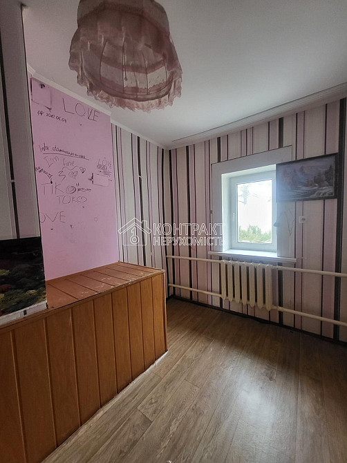 Продаж Будинок 4-кімнатний на вул. Валоська  - фото 8