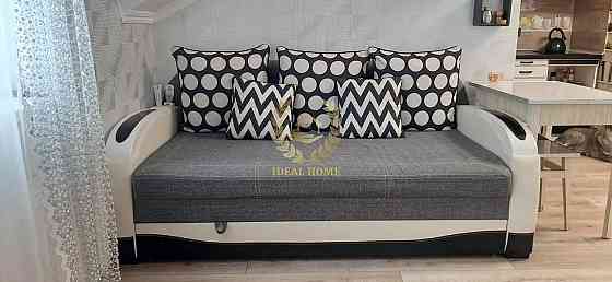 Продам 1 ку в Голосіївському р-ні Киев