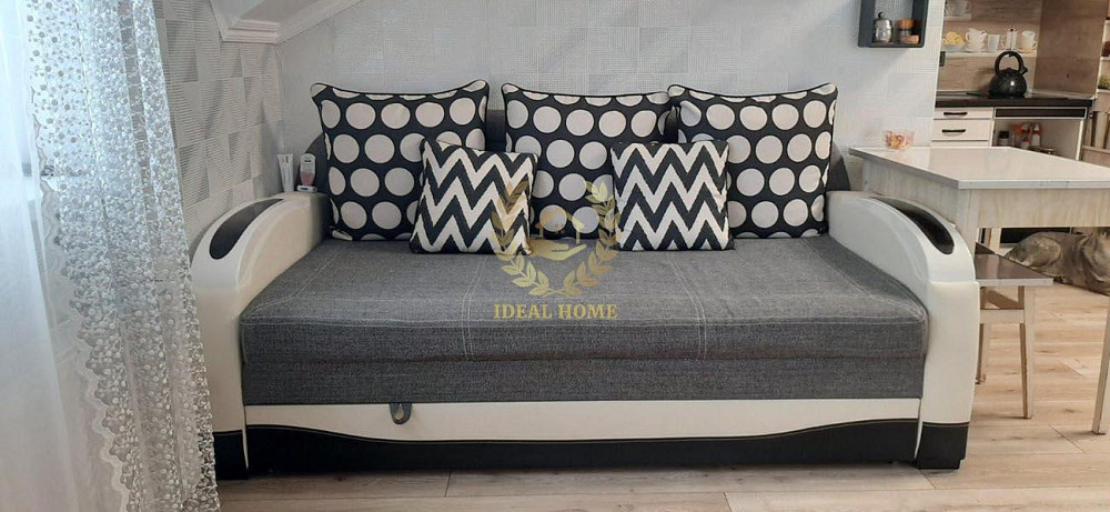 Продам 1 ку в Голосіївському р-ні Киев - изображение 2