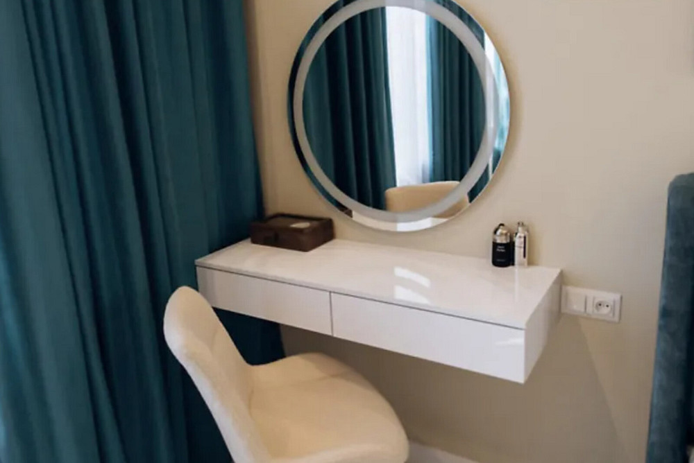 Продаж 2к квартири 48.5 кв. м на вул. Богдана Хмельницького Тернопіль - фото 13