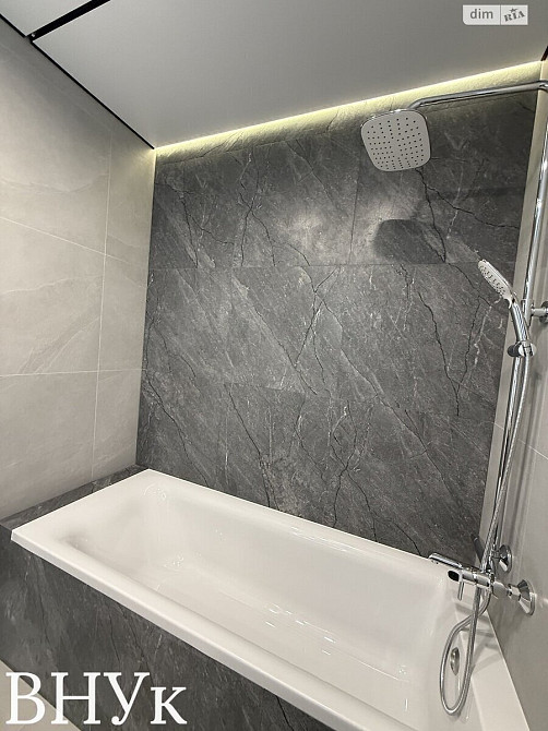 Продаж Квартира 1-кімнатна, 4/9 поверх на вул. Текстильна Тернополь - изображение 12