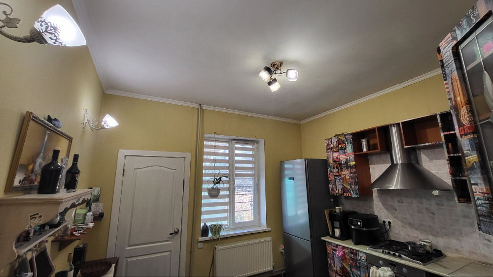 Продаж Будинок 4-кімнатний на ул. Медицинская, 404 Tairove - photo 7