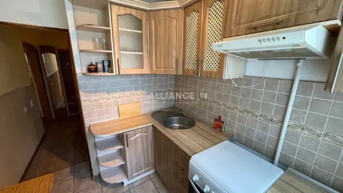 For sale 2-room Apartment 45 sq.m Хоткевича Ivano-Frankivs'k - photo 6
