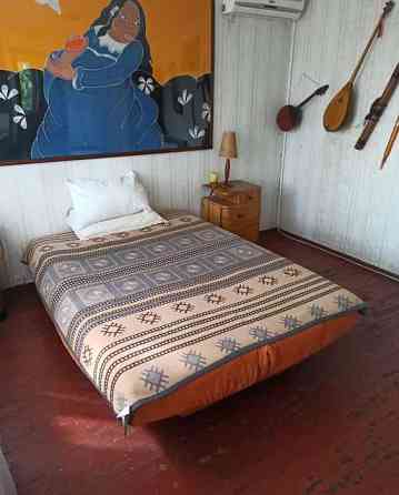 Оренда Квартира Киев