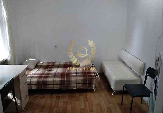 Продаж 2-к квартири Оболонь Правий берег Київ