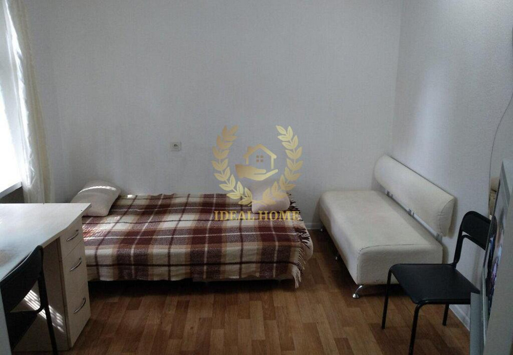 Продаж 2-к квартири Оболонь Правий берег Kiev - photo 5