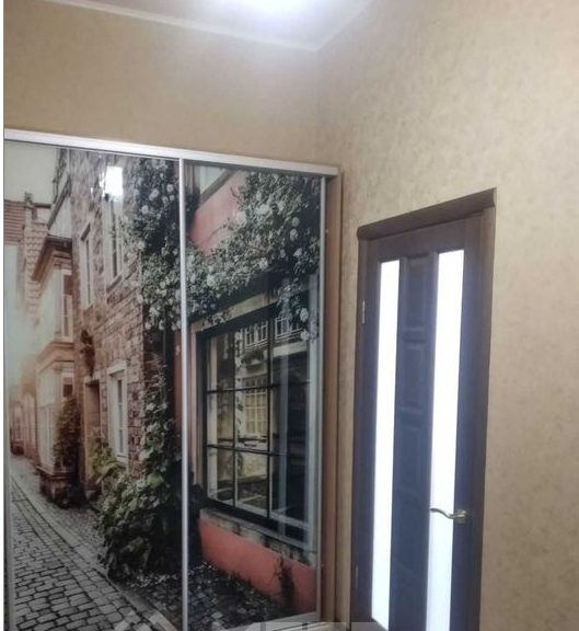 Продам 4 комнатную в центре по ул. Осипова. Одеса - фото 7