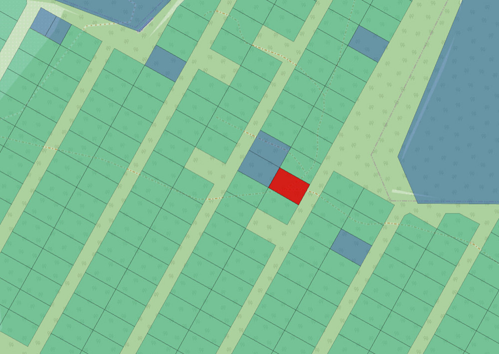 Продаж земельної ділянки 9 соток на вул. Микулинецька Тернопіль - фото 5