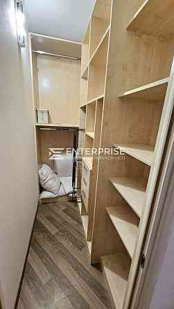 Продаж 1к Квартира 32 кв.м Галаганівська вул. Kiev