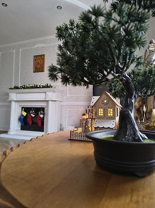 Продаж Будинок на Дружби Вінниця - фото 13