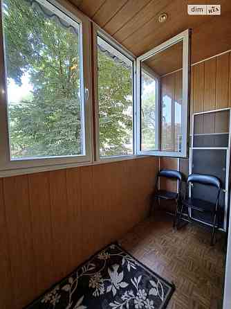 Оренда Квартира 2-кімнатна, 2/4 поверх на Городецького Vinnytsya