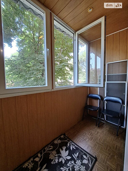 Оренда Квартира 2-кімнатна, 2/4 поверх на Городецького Вінниця - фото 5