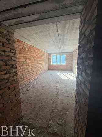 Продаж Квартира 1-кімнатна, 2/8 поверх на вул. Львівська Тернопіль