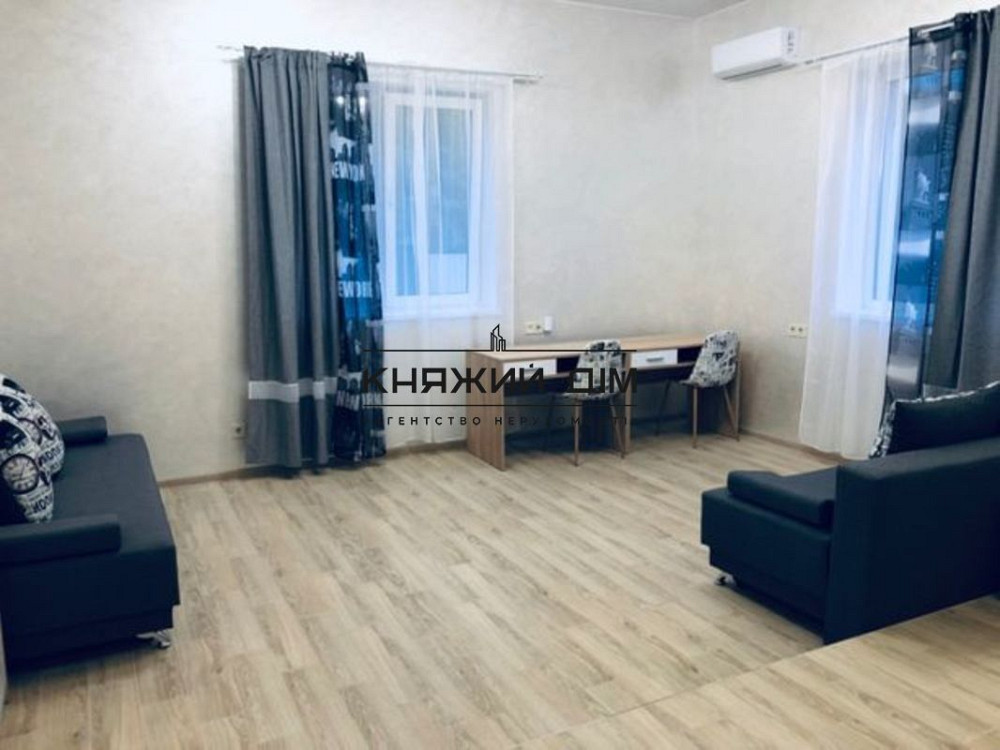 Оренда 3-х поверхового будинку в Іванковичах. № 138656 Ivankovychi - photo 11