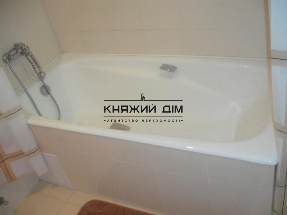 Продаж 3-х кімнатної квартири в новому будинку. № 21144495 Київ - фото 18