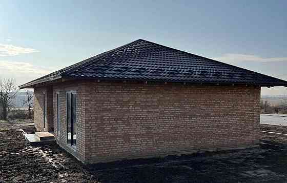 Продаж Будинок 4-кімнатний на вул. Поліщука Rivne