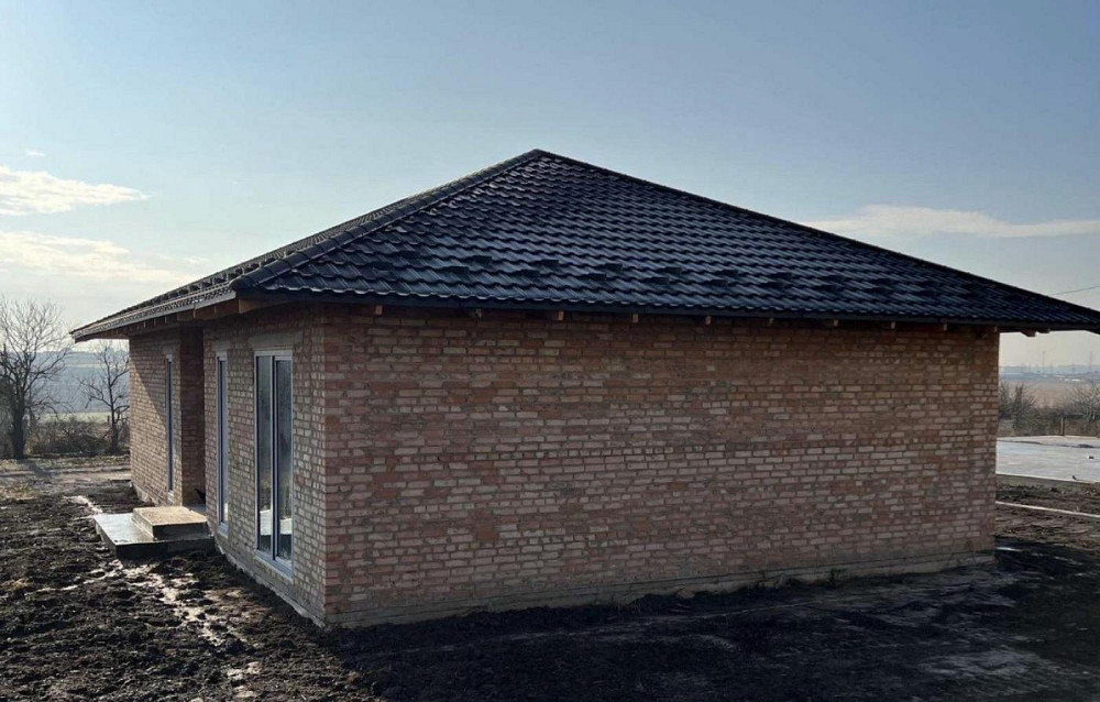 Продаж Будинок 4-кімнатний на вул. Поліщука Rivne - photo 3