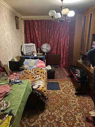 Предлагается к продаже комната 16 кв м напротив Суворовского суда. Одесса