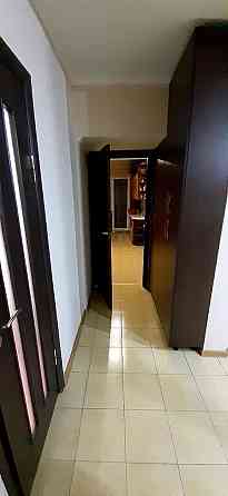 Продаж 1 кімнатна квартира. м.Тернопіль, вул.Вільхова Ternopil'