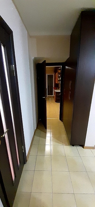 Продаж 1 кімнатна квартира. м.Тернопіль, вул.Вільхова Ternopil' - photo 2