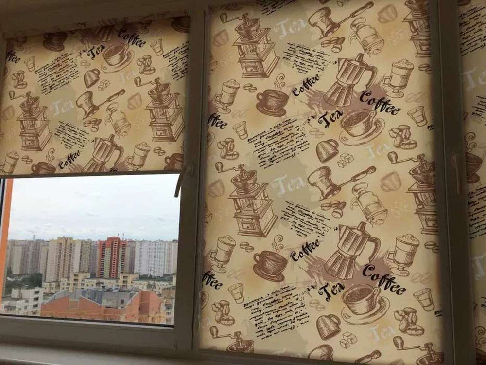 Оренда Квартира 1-кімнатна, 24/25 поверх на ул. Елены Пчилки, 3 Київ - фото 3